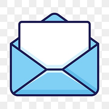 Kevi email